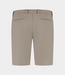 North84 Sensitive Travel Shorts Sea Green