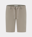 North84 North84 Sensitive Travel Shorts Sea Green 84442019-352