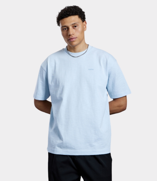 Aeden Astralis Tee ice water