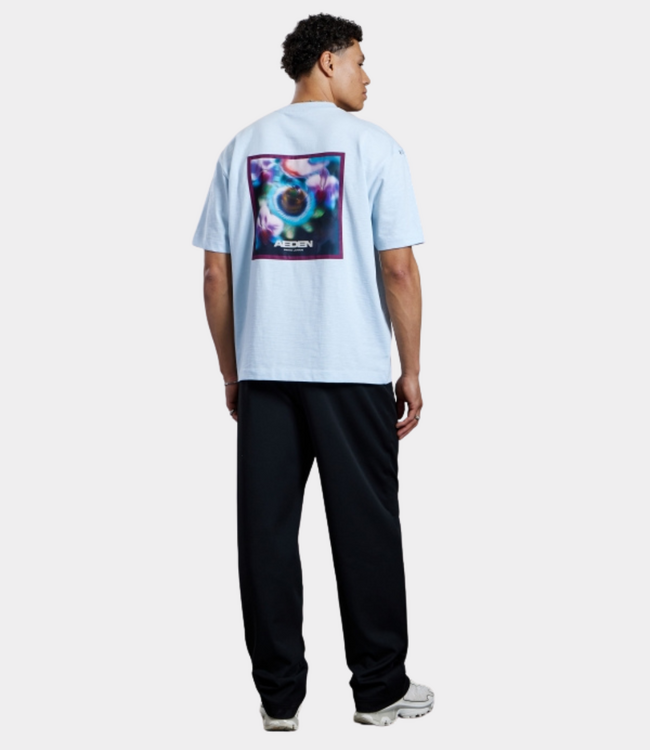 Aeden Astralis Tee ice water