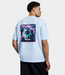 Aeden Astralis Tee ice water