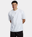 Aeden Aeden Clyra Tee off white A22243289-101