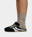 10Days 10Days socks all-over monogram fog 20-936-6203-1160