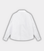 10Days shirt white