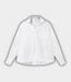 10Days 10Days shirt white 20-422-6203-1001