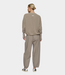 10Days 10Days crinkle jogger fog 20-033-6203-1160