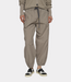 10Days 10Days crinkle jogger fog 20-033-6203-1160