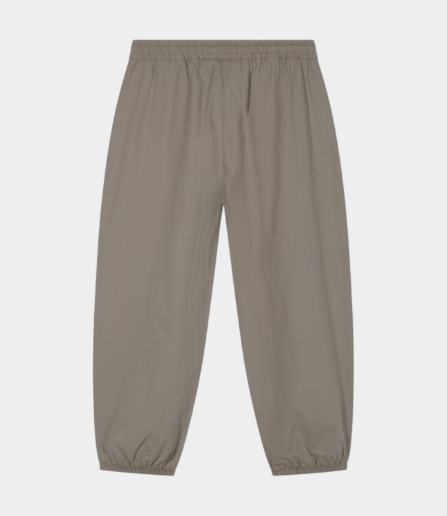 10Days crinkle jogger fog