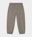 10Days crinkle jogger fog
