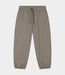 10Days crinkle jogger fog