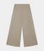 10Days 10Days silent chique wide jogger fog 20-014-6203-1160