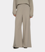 10Days silent chique wide jogger fog