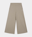 10Days silent chique wide jogger fog