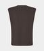 MbyM monterio-m bosko luxe top java