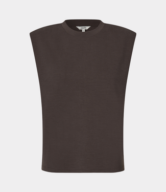 MbyM monterio-m bosko luxe top java