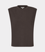 MbyM MbyM monterio-m bosko luxe top java 62327668-T29