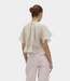MbyM MbyM Trulie menilu blouse pale creme 65731597-Z55