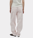 MbyM Almira jeans super pale pink