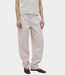 MbyM Almira jeans super pale pink