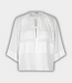 MbyM Merllita katria blouse white
