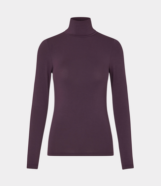 MbyM Ina gg basic deep purple