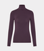 MbyM Ina gg basic deep purple