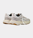 Mercer The Re-run sneaker vibram sand