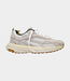 Mercer Mercer The Re-run sneaker vibram sand ME261015-103