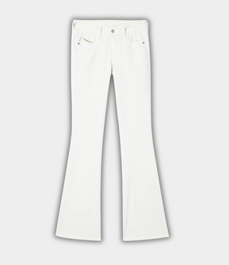 Diesel 1969 D Ebbey 09F26 light blue