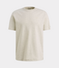 Cast Iron Cast Iron R neck tee s/s regular fit naturel melee CTSS2606590-911
