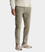 Cast Iron Cylas chino mega power