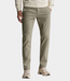 Cast Iron Cylas chino mega power