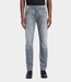 For All Mankind For All Mankind slimmy tapered jeans faint grey 7TB00C11-U73LI