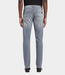 For All Mankind For All Mankind slimmy tapered jeans faint grey 7TB00C11-U73LI