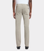 For All Mankind For All Mankind slimmy stretch sateen jeans driftwood grey 7TC40V60-U73NB