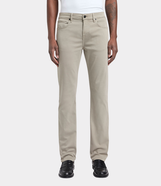 For All Mankind slimmy stretch sateen jeans driftwood grey