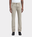 For All Mankind For All Mankind slimmy stretch sateen jeans driftwood grey 7TC40V60-U73NB