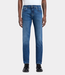 For All Mankind Slimmy signal jeans mid blue