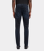 For All Mankind For All Mankind Slimmy tapered jeans low dark blue 7TB00C51-U73LJ