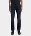 For All Mankind For All Mankind Slimmy tapered jeans low dark blue 7TB00C51-U73LJ