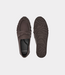 Nubikk Riley mio shoe dk brown leather