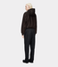 Rains Rains Lohja Insulated Bomber W Jacket W3T1 bark 17290-177
