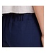 Five Units Lineafv short navy
