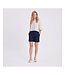 Five Units Lineafv short navy
