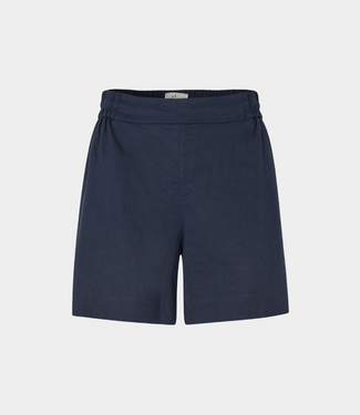 Five Units Lineafv short navy