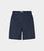Five Units Lineafv short navy