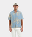 Dstrezzed Dstrezzed Jackson Shirt Provincial Blue 314000-699