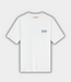 Dstrezzed Dstrezzed Collin Artwork Tee White 203550-100