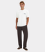 Dstrezzed Dstrezzed Collin Artwork Tee White 203550-100