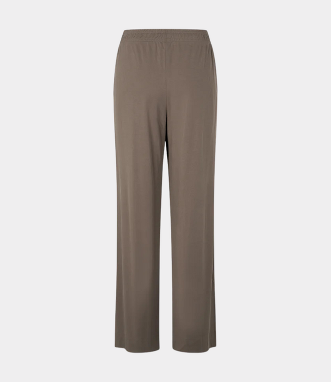 MbyM asaka-m bosko luxe pant falcon
